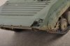 Trumpeter 05555 Soviet BMP-1 IFV (1:35)